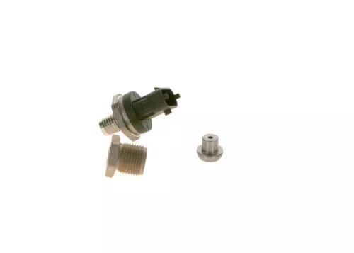 BOSCH Sensor, fuel pressure (F 00R 004 556)