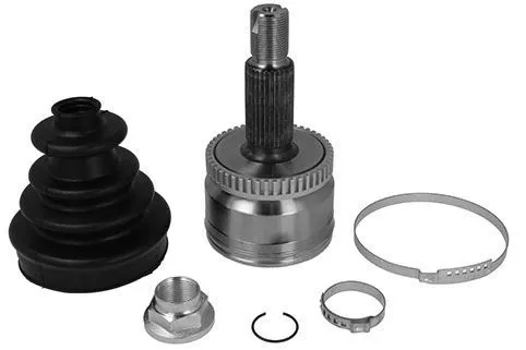 METELLI Joint Kit, drive shaft (15-1939)