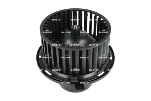 NRF Interior Blower (34165)