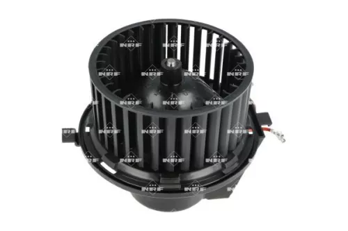 NRF Interior Blower (34165)