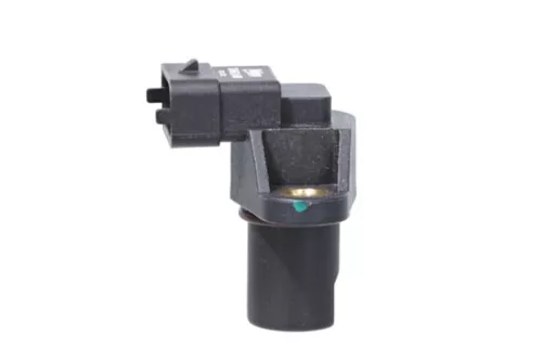 VALEO Sensor, camshaft position (366140)