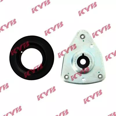 KYB Repair Kit, suspension strut support mount (SM1055)