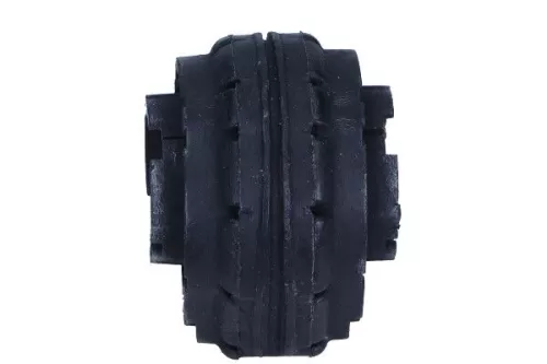 MAXGEAR Mounting, stabiliser bar (72-3664)