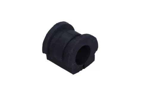 MAXGEAR Mounting, stabiliser bar (72-3665)