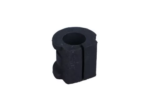 MAXGEAR Mounting, stabiliser bar (72-3665)