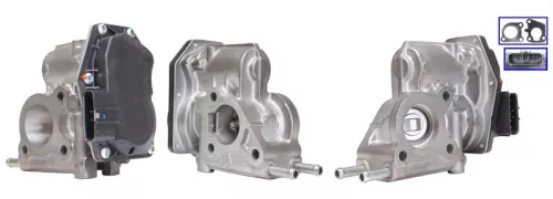 ELSTOCK EGR Valve (73-0293)