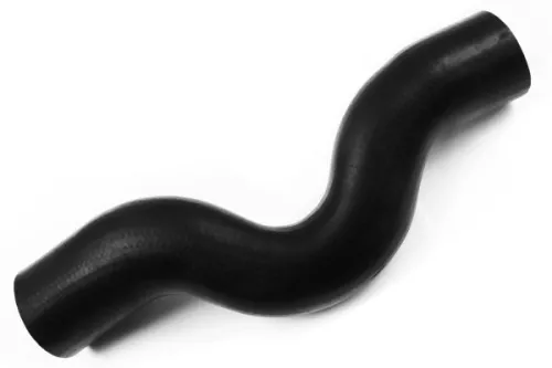 BUGIAD Charge Air Hose (81957)