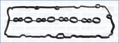 AJUSA Gasket, cylinder head cover (11147000)