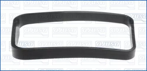 AJUSA Gasket, intake manifold (13260000)