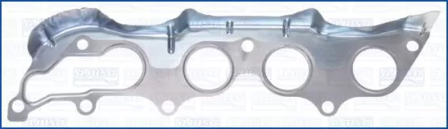 AJUSA Gasket, exhaust manifold (13260800)