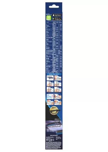 VALEO Wiper Blade (574585)