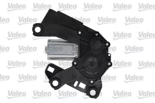 VALEO Wiper Motor (582635)