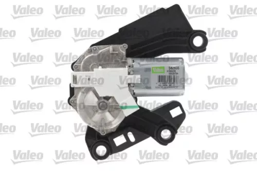 VALEO Wiper Motor (582635)