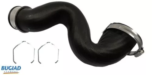 BUGIAD Charge Air Hose (82609Prokit)