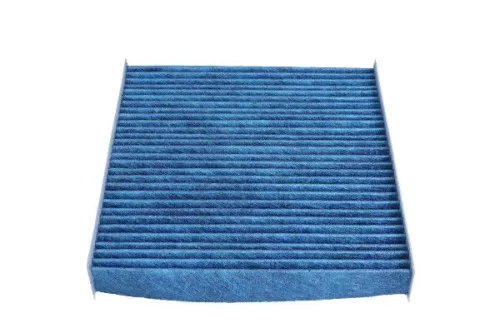 MAXGEAR Filter, cabin air (26-1901)