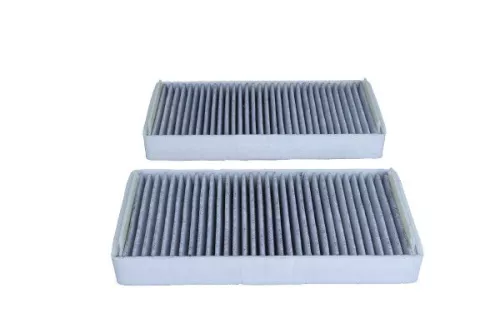 MAXGEAR Filter, cabin air (26-1654)