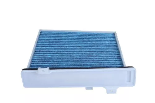 MAXGEAR Filter, cabin air (26-1861)
