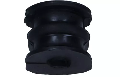 MAXGEAR Mounting, stabiliser bar (72-3946)