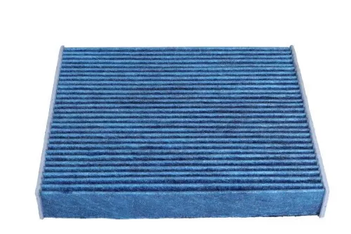 MAXGEAR Filter, cabin air (26-1829)