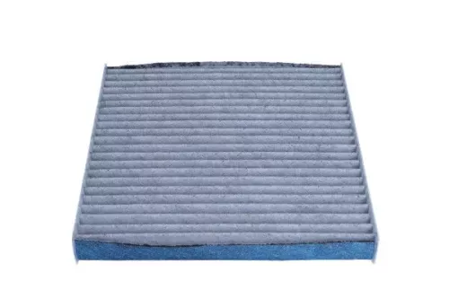 MAXGEAR Filter, cabin air (26-1909)