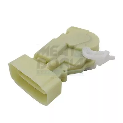 MEAT & DORIA Door Lock (31578)
