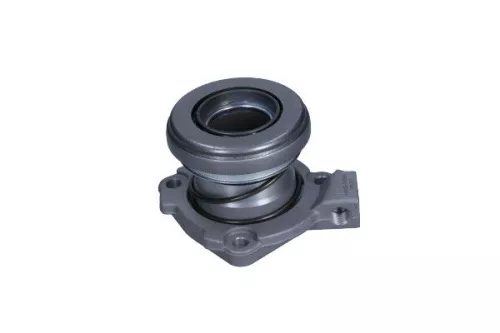 MAXGEAR Central Slave Cylinder, clutch (61-5585)