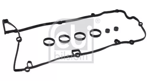 FEBI BILSTEIN Gasket Set, cylinder head cover (172648)