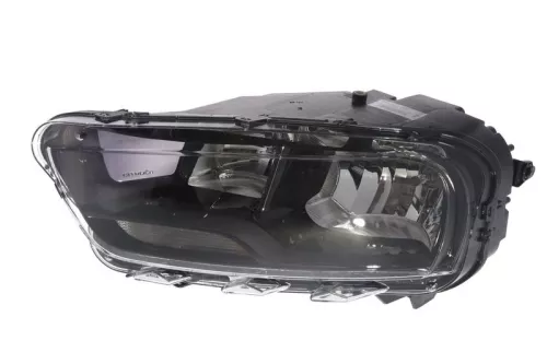 VALEO Headlight (450558)