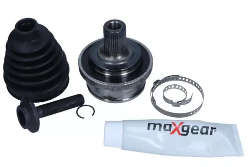 MAXGEAR Joint Kit, drive shaft (49-3104)