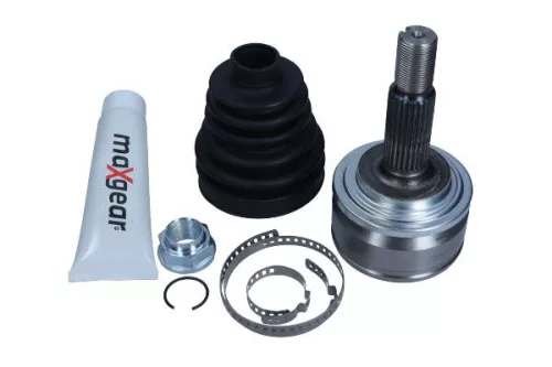 MAXGEAR Joint Kit, drive shaft (49-3188)