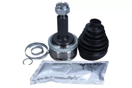 MAXGEAR Joint Kit, drive shaft (49-3195)
