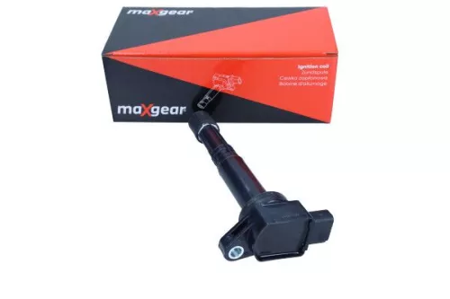 MAXGEAR Ignition Coil (13-0203)