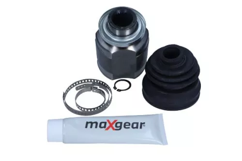 MAXGEAR Joint Kit, drive shaft (49-2831)