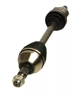 MAXGEAR Drive Shaft (49-2255)