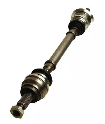 MAXGEAR Drive Shaft (49-2292)