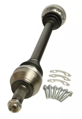 MAXGEAR Drive Shaft (49-2305)