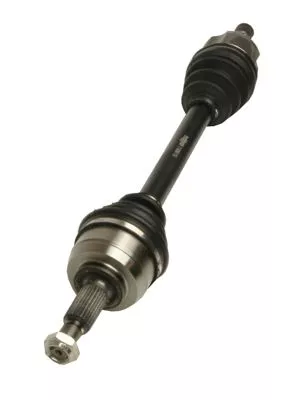 MAXGEAR Drive Shaft (49-2328)
