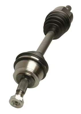 MAXGEAR Drive Shaft (49-2353)