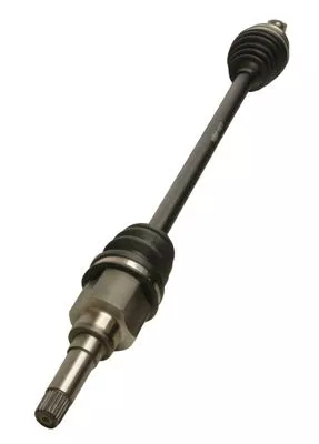 MAXGEAR Drive Shaft (49-2463)