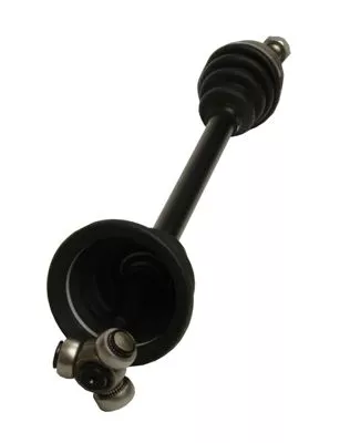MAXGEAR Drive Shaft (49-2479)