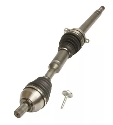 MAXGEAR Drive Shaft (49-2524)