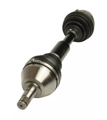 MAXGEAR Drive Shaft (49-2543)