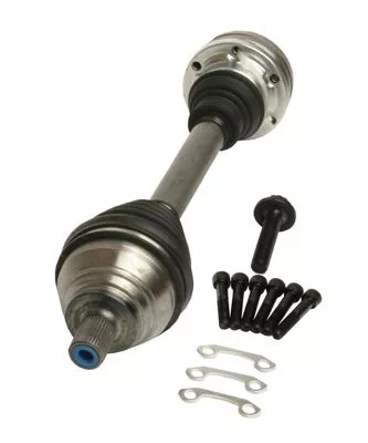 MAXGEAR Drive Shaft (49-2561)