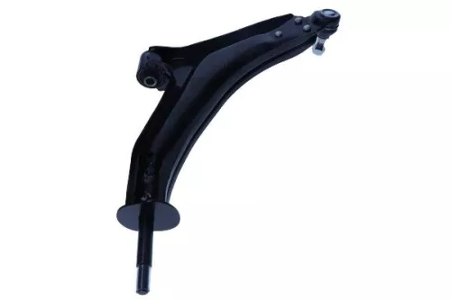 MAXGEAR Control/Trailing Arm, wheel suspension (72-3740)