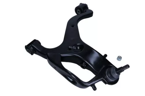 MAXGEAR Control/Trailing Arm, wheel suspension (72-3743)