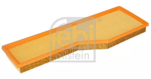 FEBI BILSTEIN Air Filter (194405)