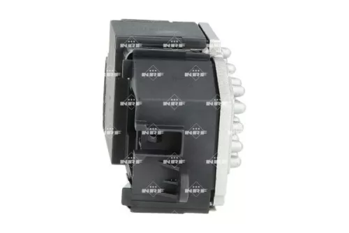 NRF Resistor, interior blower (342089)
