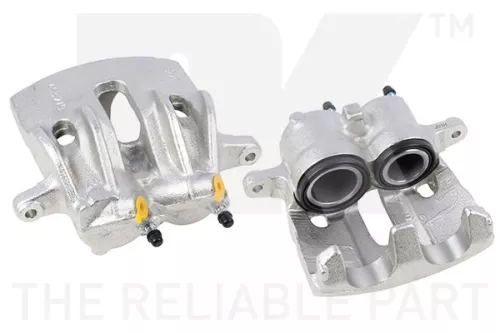 NK Brake Caliper (211966)