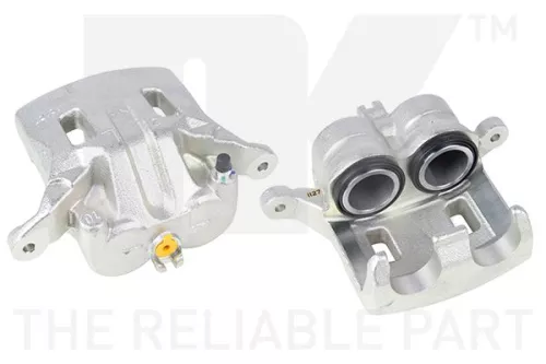 NK Brake Caliper (212225)