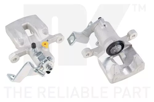 NK Brake Caliper (2134108)